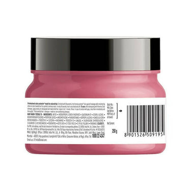 https://cdn.shopify.com/s/files/1/1857/6931/products/D77tNN2AvO.jpg?v=1749192993